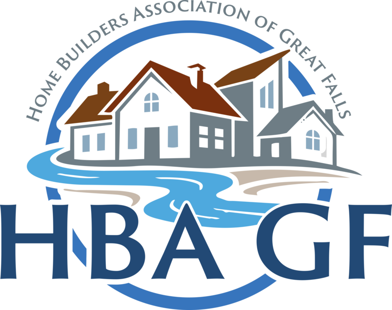 Home Builders Association of Great Falls